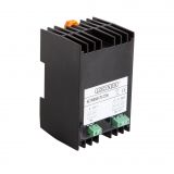 Sicherheitstransformator 12V AC