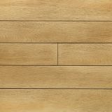 Millboard Envello Fassadenbrett | Goldenes Eichenholz