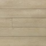 Millboard Enhanced Grain Eiche gekalkt