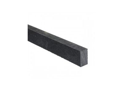 Millboard-Unterbalken 2800 x 80 x 40 mm